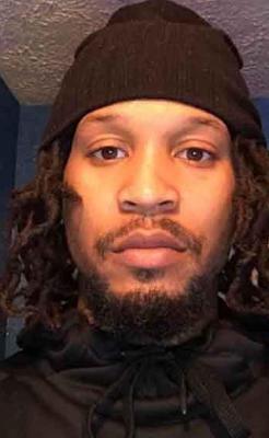 Howard Dorsey death by force case profile photo
