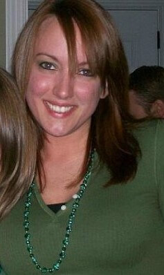 Donna Mills death by force case profile photo