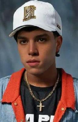 Justin Carmony death by force case profile photo