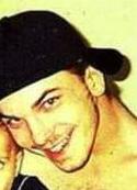 Bryan McNeil death by force case profile photo