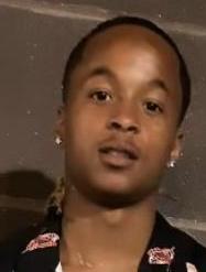 Royce Gilbert death by force case profile photo