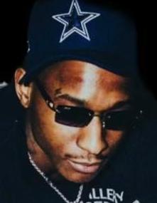 Sylvester Lawson death by force case profile photo