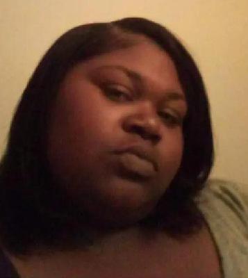 Annie Taylor death by force case profile photo