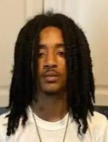 Micheal Bradford-Washington death by force case profile photo