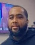 Samuel Ushery death by force case profile photo