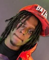 Nigel Jackson death by force case profile photo