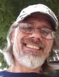 Kevin Watts death by force case profile photo