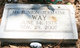Bunion Way death by force case profile photo