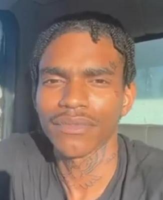 Deangelo Williams death by force case profile photo