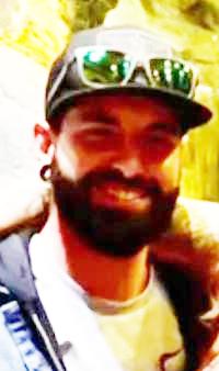Michael Cusick death by force case profile photo