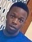 Saydoe Kearns death by force case profile photo
