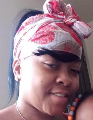 Evelyn Jackson death by force case profile photo