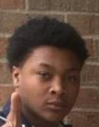 Abdus Turner death by force case profile photo