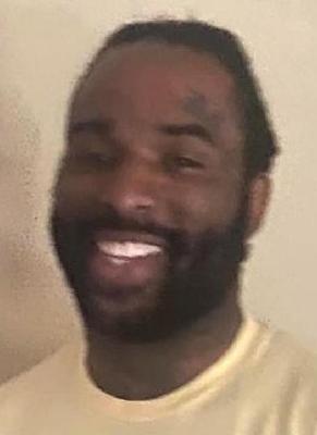 Shawntase Beavers death by force case profile photo