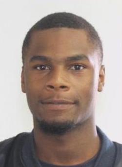Mycole Smith death by force case profile photo