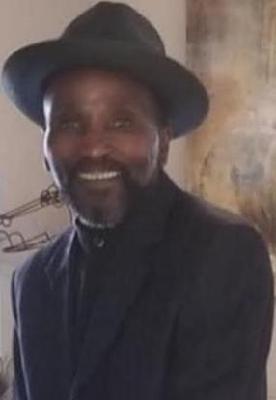 Robert Kelly death by force case profile photo