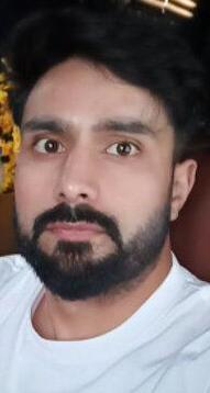 Malik Islam death by force case profile photo