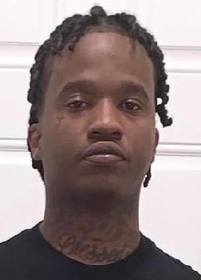 Dwight Norris death by force case profile photo