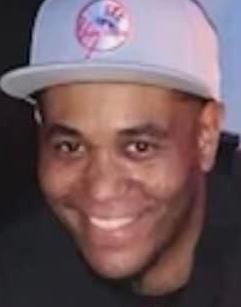 Mikale Booker death by force case profile photo