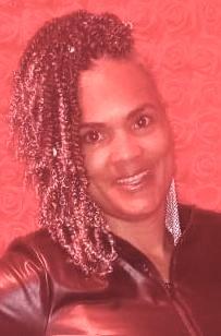 Deborah Baker death by force case profile photo