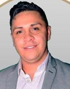 Franklin Cano death by force case profile photo