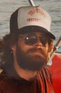 Terrance Mathis death by force case profile photo