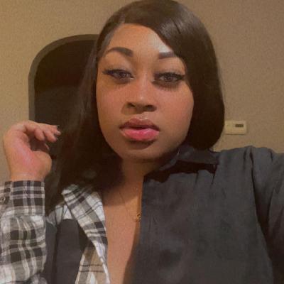 Ashante Kirksey death by force case profile photo