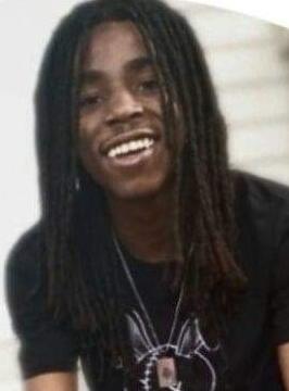 Dezmond Vaughn-Butler death by force case profile photo