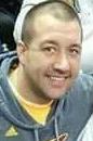 Jason Antrican death by force case profile photo