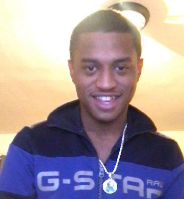 Tymeir Dial-Hale death by force case profile photo