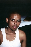 Jaime Ortiz-Morales death by force case profile photo