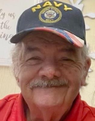 Donald Wood death by force case profile photo