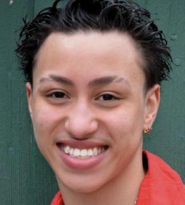 Isael Rios death by force case profile photo
