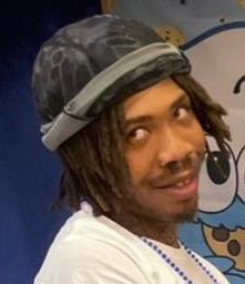 Jahajee Cobb death by force case profile photo
