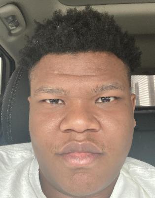 Troy Adkins death by force case profile photo