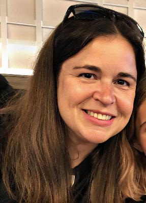 Melissa Dunham death by force case profile photo