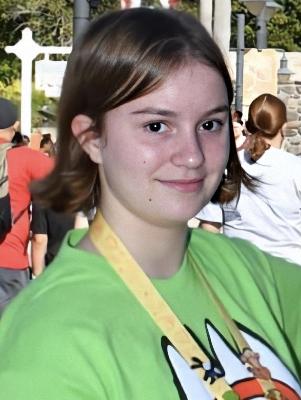 Renee Dunham death by force case profile photo