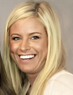 Kaitlyn Lynch death by force case profile photo