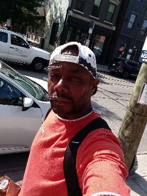Rahoul Jones death by force case profile photo