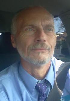 Thomas Waddell death by force case profile photo