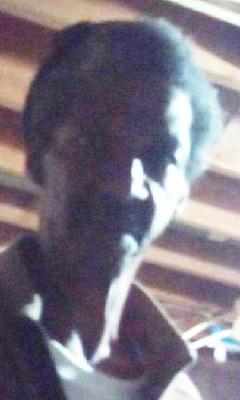 Alberto DeLeon death by force case profile photo