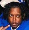 Marquise Banks death by force case profile photo
