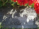 Hassan Greene death by force case profile photo