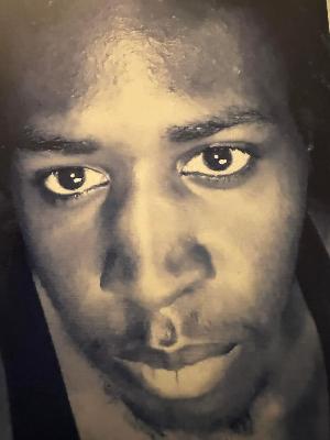 DJontaez Ross death by force case profile photo