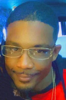 Steven Smith death by force case profile photo