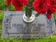 Travis Odol death by force case profile photo