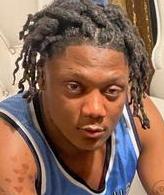 Eddie Bryant death by force case profile photo