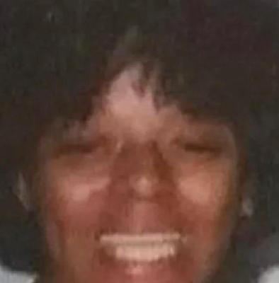 Flo Wilkes death by force case profile photo