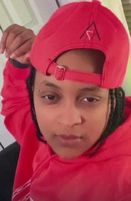 Ernestine Stallings death by force case profile photo