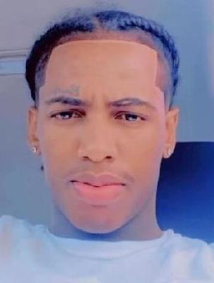 Daveonte Winnick death by force case profile photo